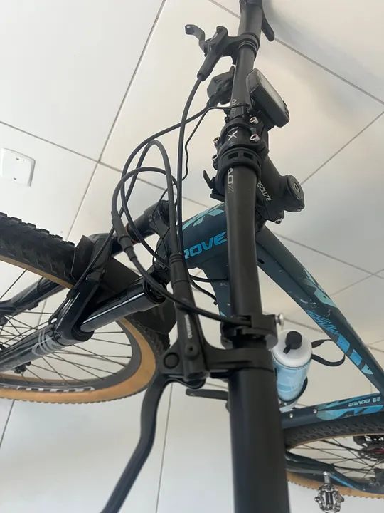 Mtb 29