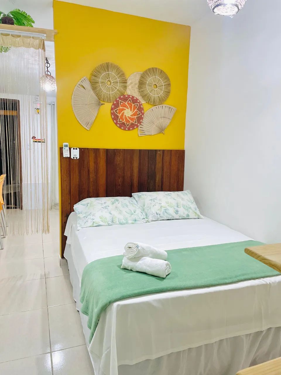 Studio 2 na Atalaia - atrás da Passarela do Caranguejo  - Foto 4