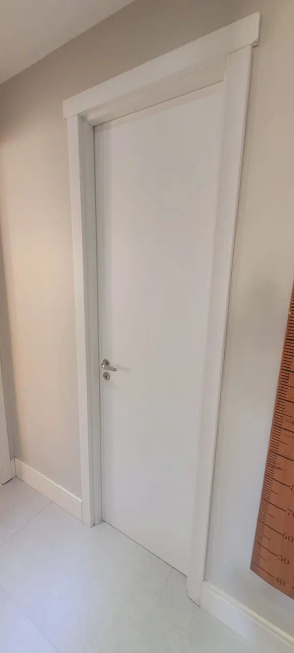 PORTAS INTERNAS64186571814787121