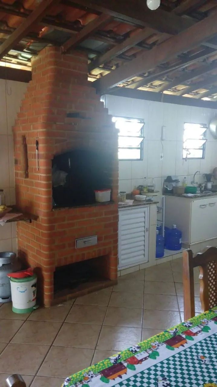 Vende e Financia  - Foto 6