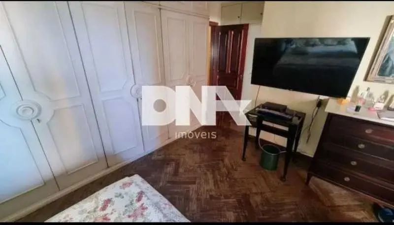 Apartamento - / Residencial / Ipanema - Foto 5