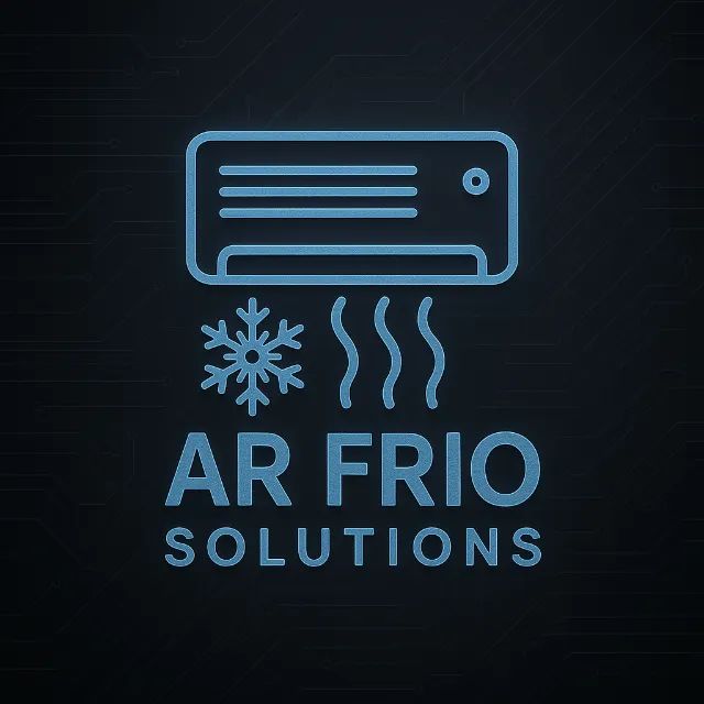 Corre e aproveita a promoção!!! Instalação de ar condicionado split com o melhor preço - Foto 5