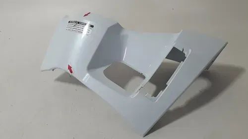 Carenagem Contato Pcx 160 23/25 Orig Detalhe 56287 - Foto 3