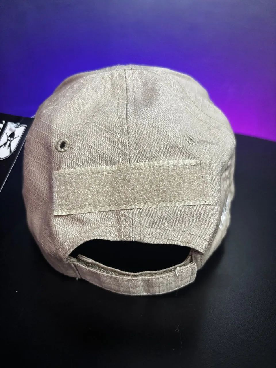 Boné Triarii  - Foto 3