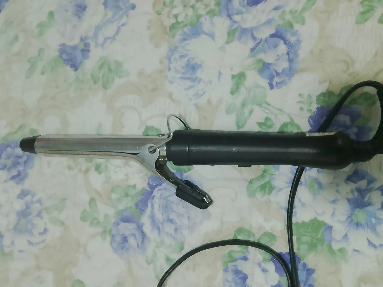 Modelador de Cabelo Profissional - Foto 2