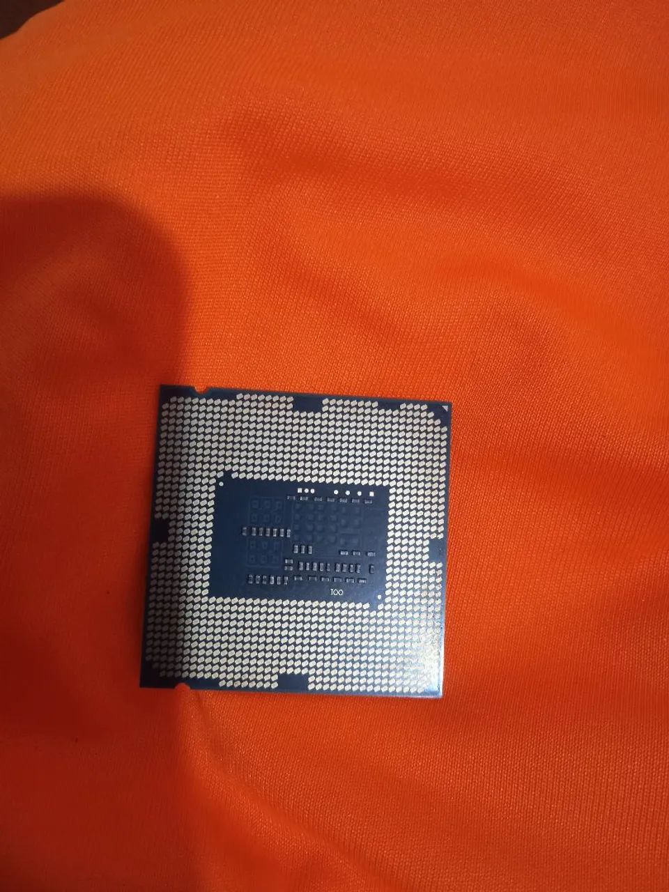 Processador Intel Core i3 3-4130 - Foto 2
