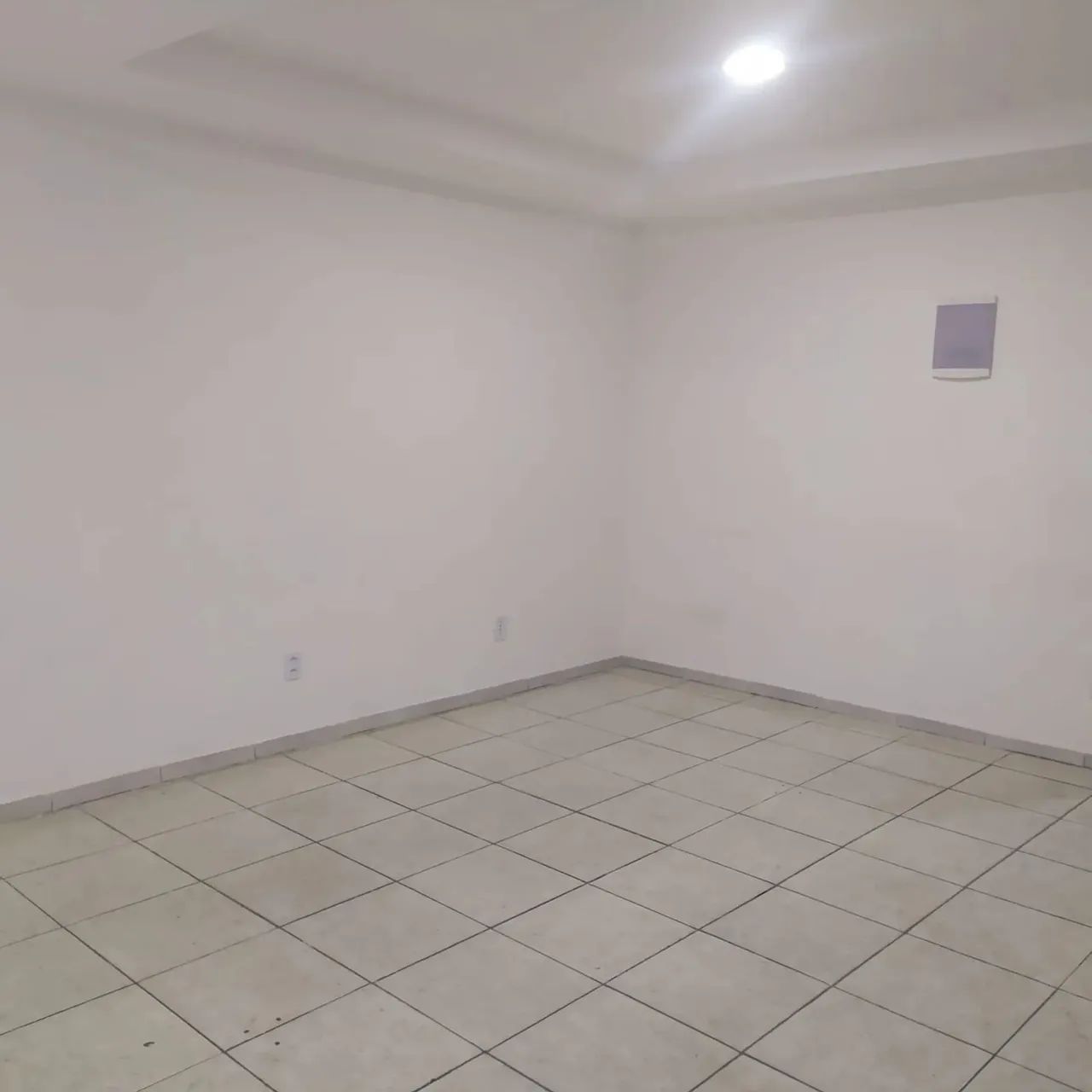 Alugo Sala em Madureira - Rio de Janeiro - RJ - Foto 5