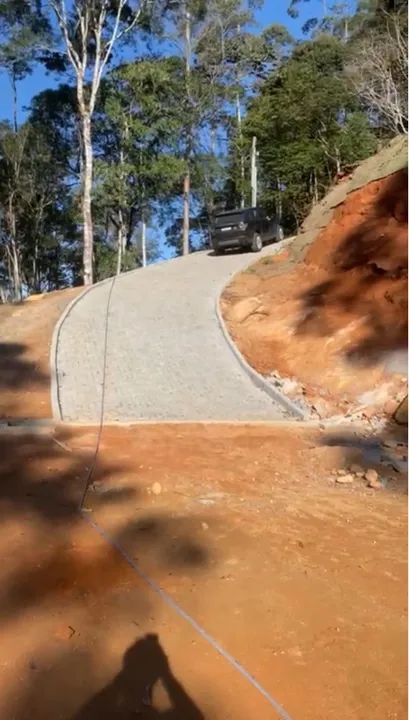 Foto - Petrópolis - Centro