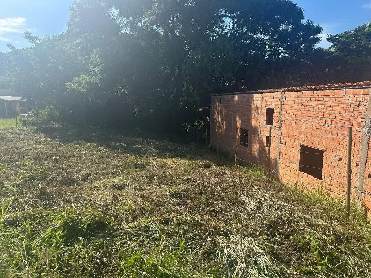 Chácara à venda, Bairro dos Pires - Limeira/SP - Foto 2