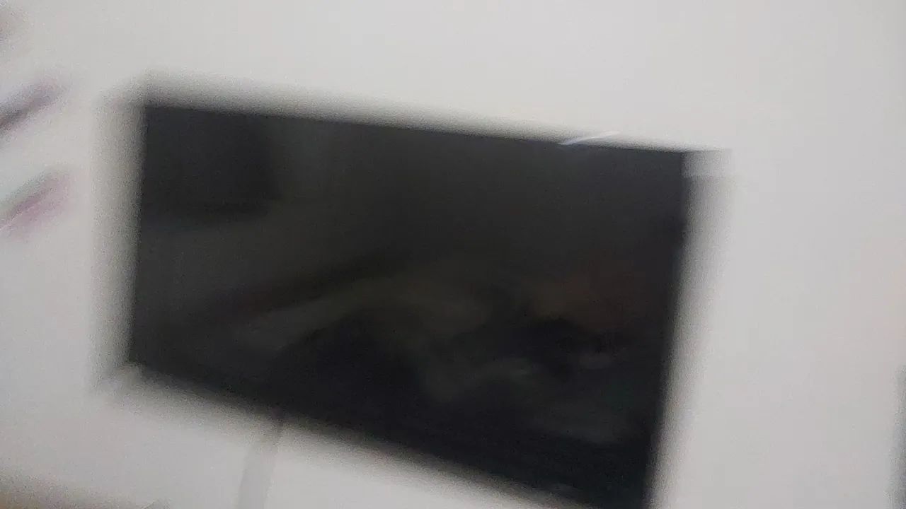 Vendo TV Samsung  - Foto 6