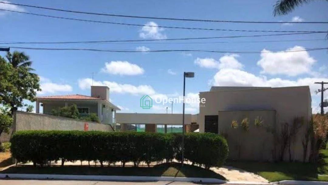 Terreno à venda, 567 m² por R$ 450.000,00 - Pirangi do Norte (Distrito Litoral) - Parnamir - Foto 5