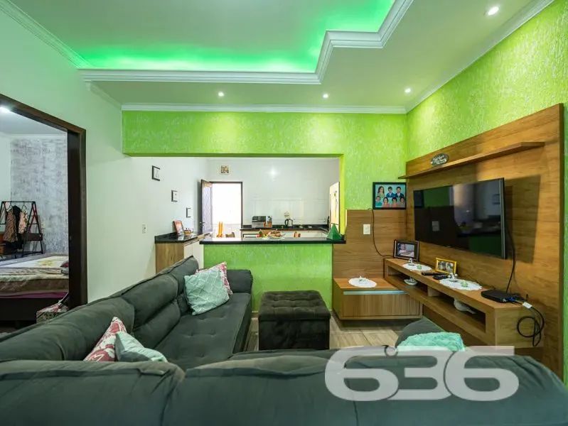 Casa | Joinville | Adhemar Garcia - Foto 2