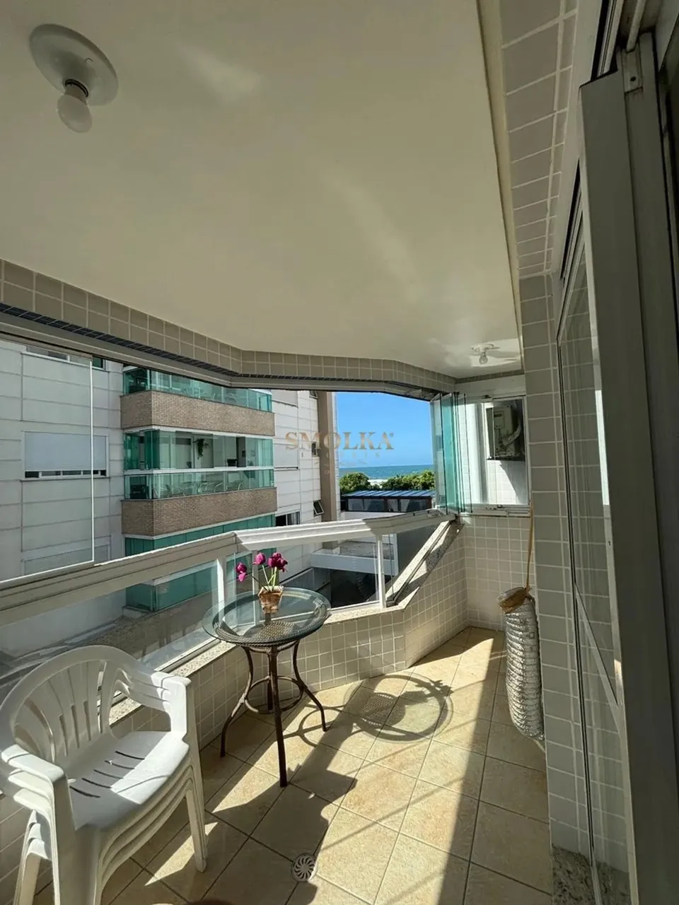 apartamento 4 dormitórios a venda ingleses