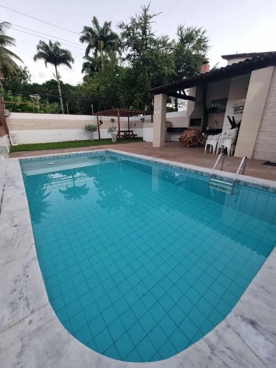 foto - Recife - Sancho