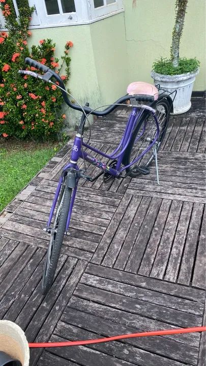 Caloi Ceci  - Foto 2