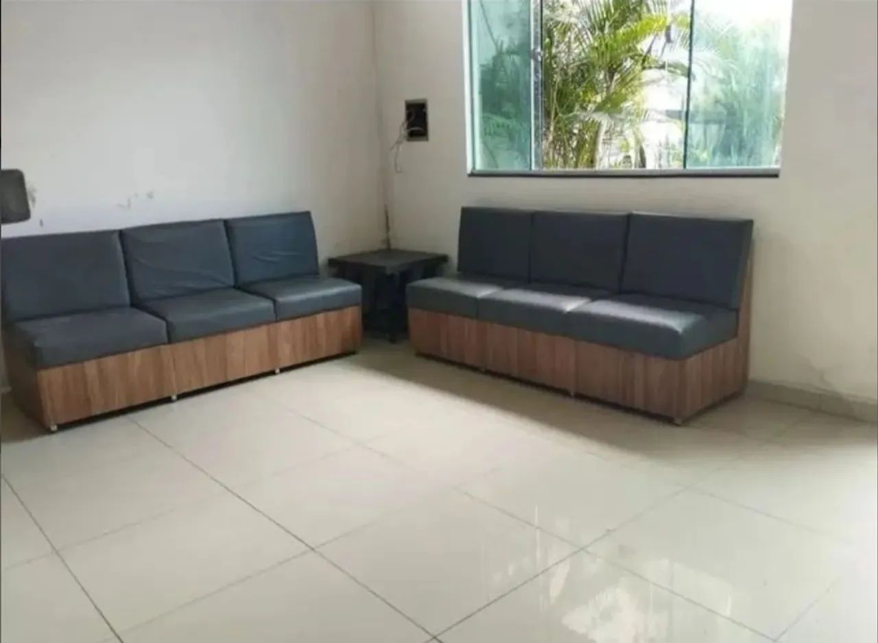 Imóvel comercial  - Foto 2