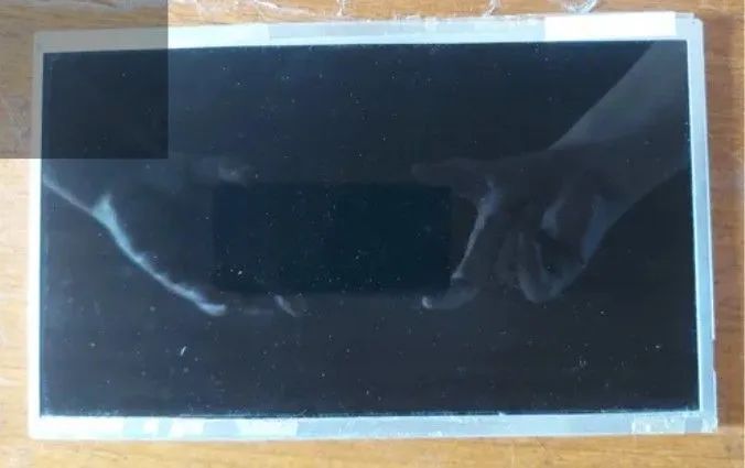 Tela Netbook 10.1 Para Acer One D150 D250 Kav10  - Foto 3