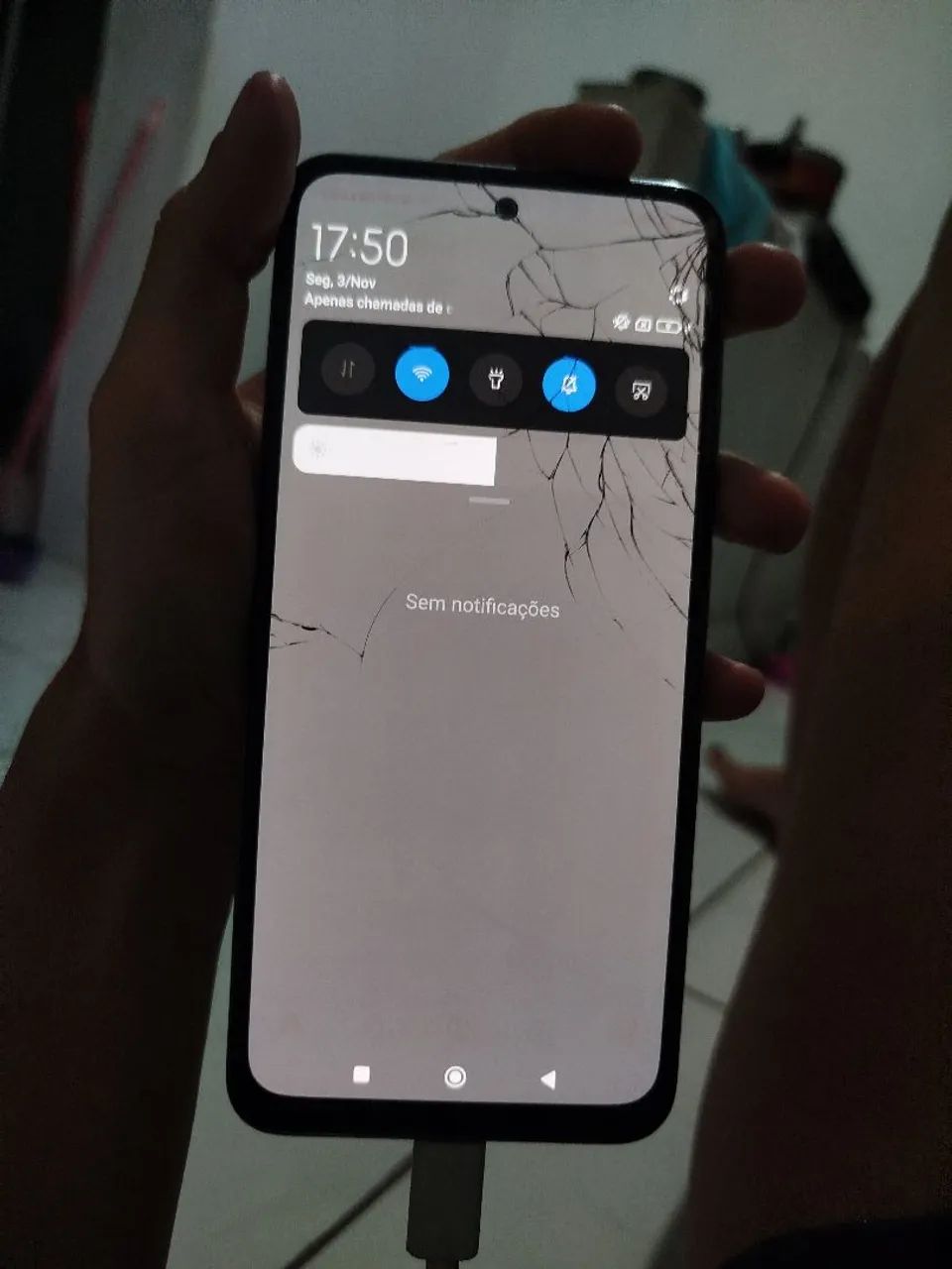 Redmi Note 10 - Foto 3