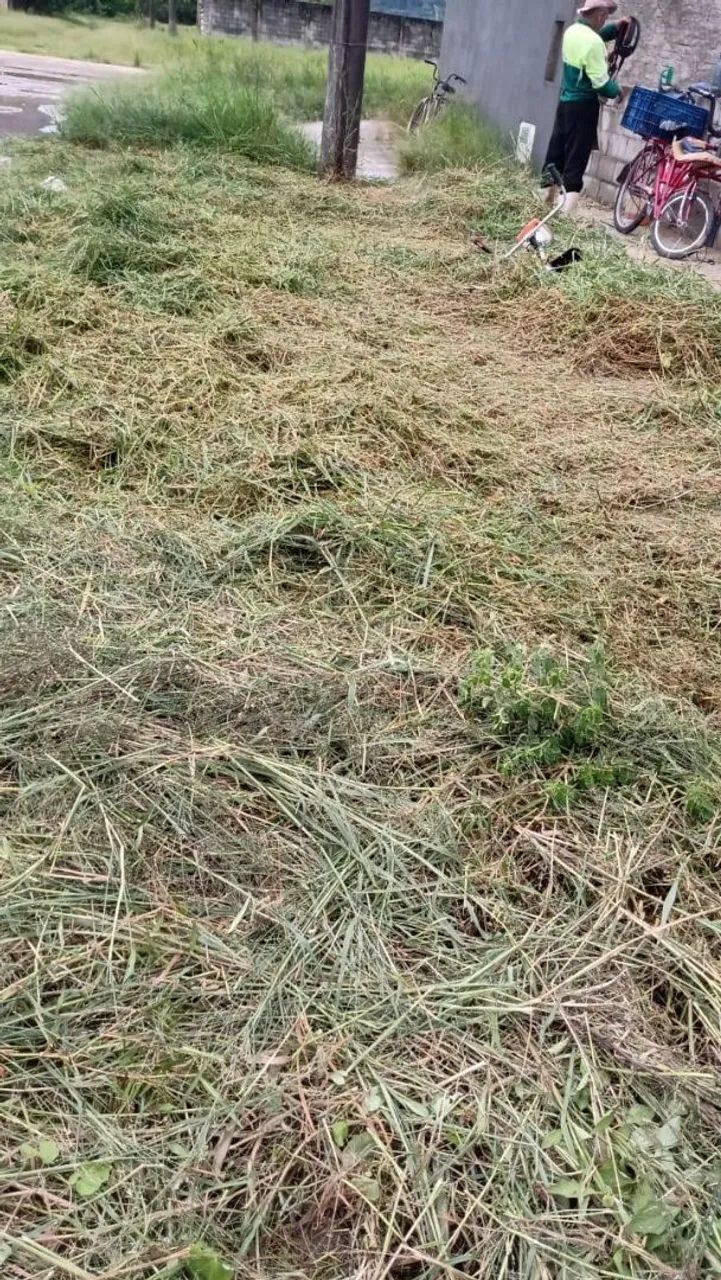 Foto - Peruíbe - Estância Santa Izabel