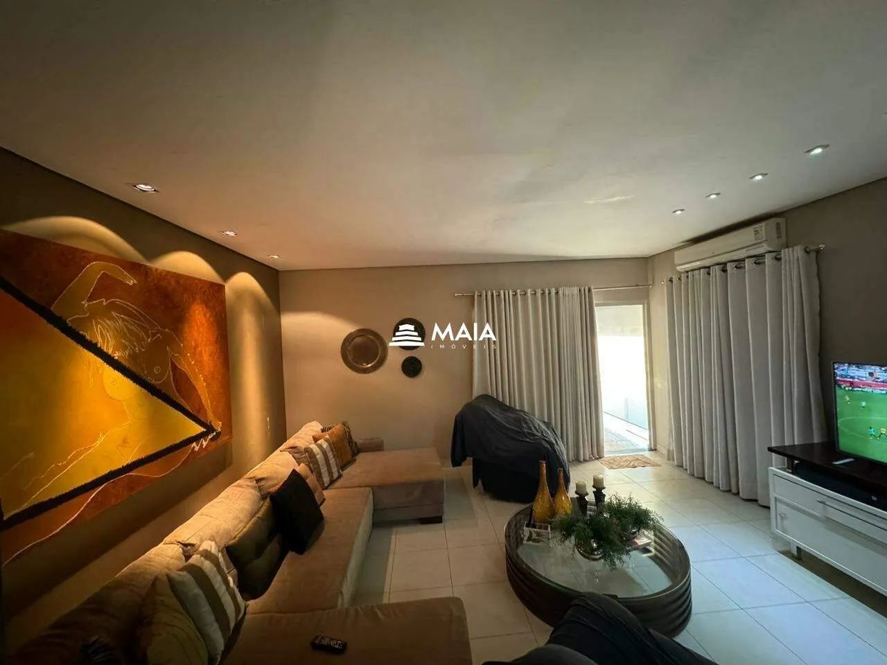 Duplex à venda no bairro Santa Maria - Foto 3