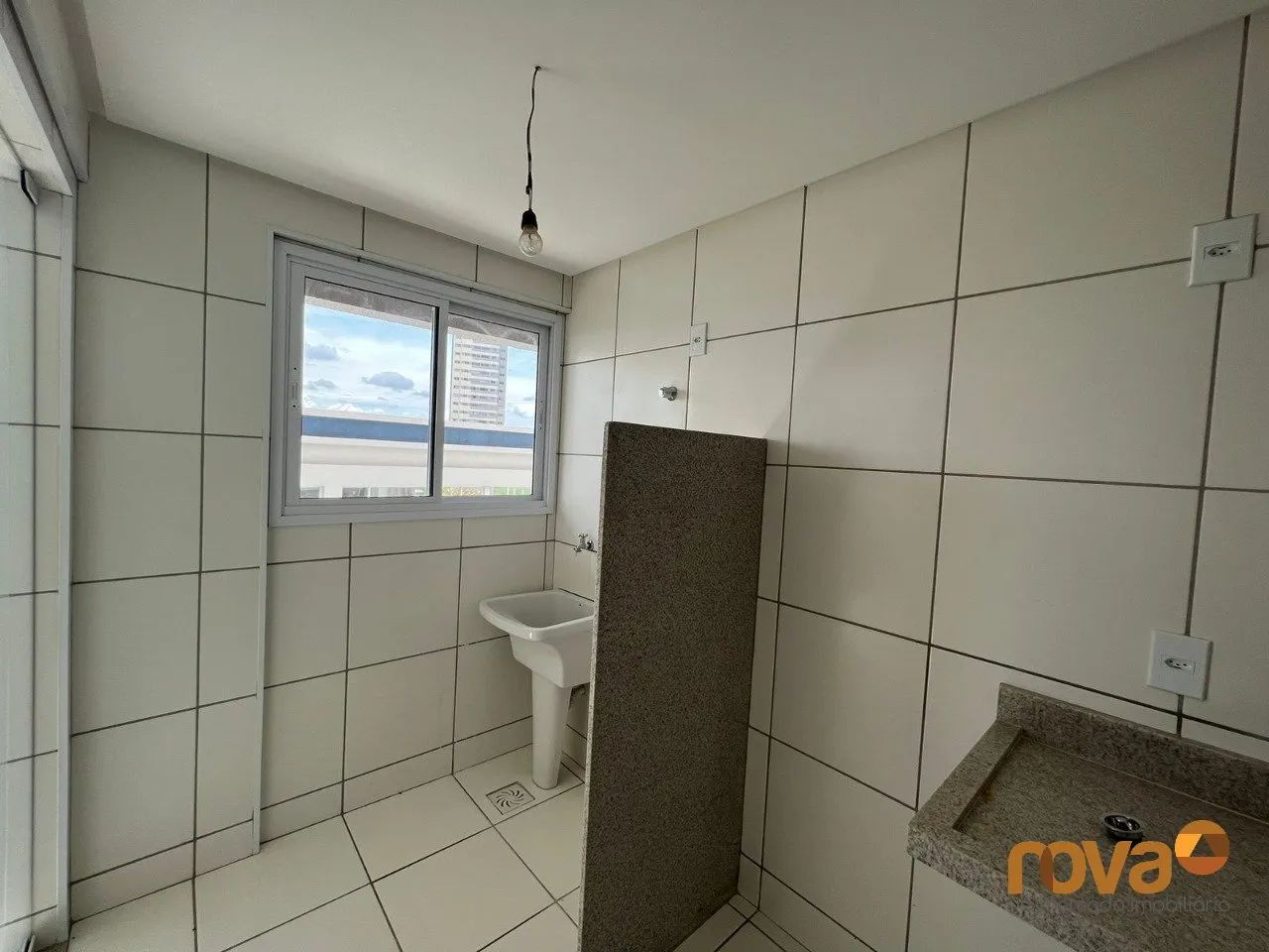 Apartamento 2 quartos 1 Suíte Faiçalville - Foto 5