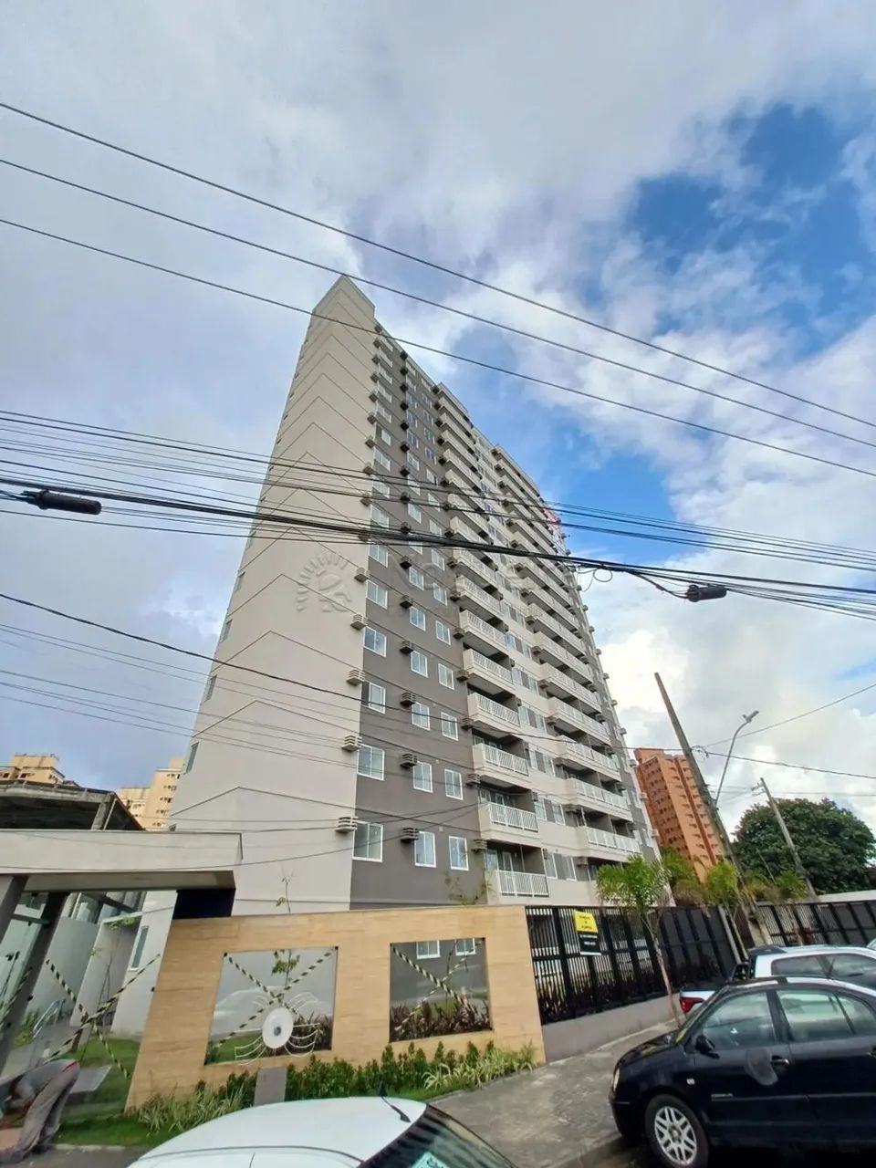 LIBERDADE LIFE CLUBE ÓTIMA LOCALIZAÇÃO EM JD. SÃO PAULO - Foto 2