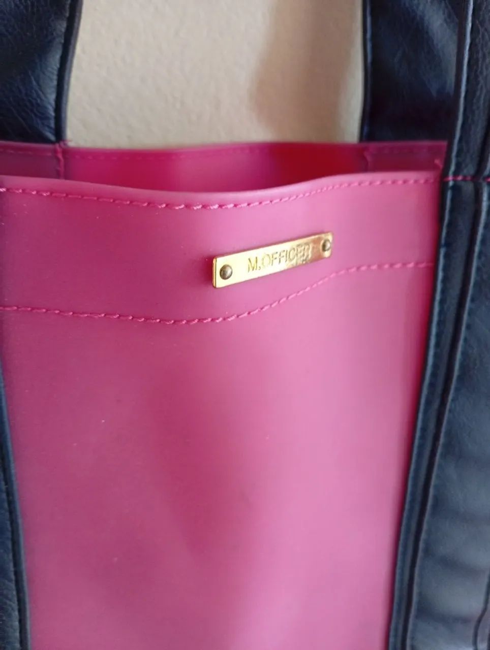 Bolsa feminina  - Foto 2