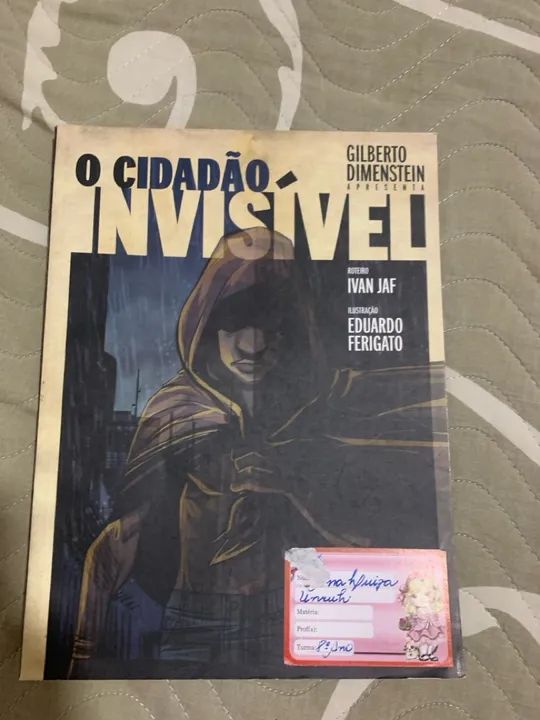 Livros infantis  - Foto 5