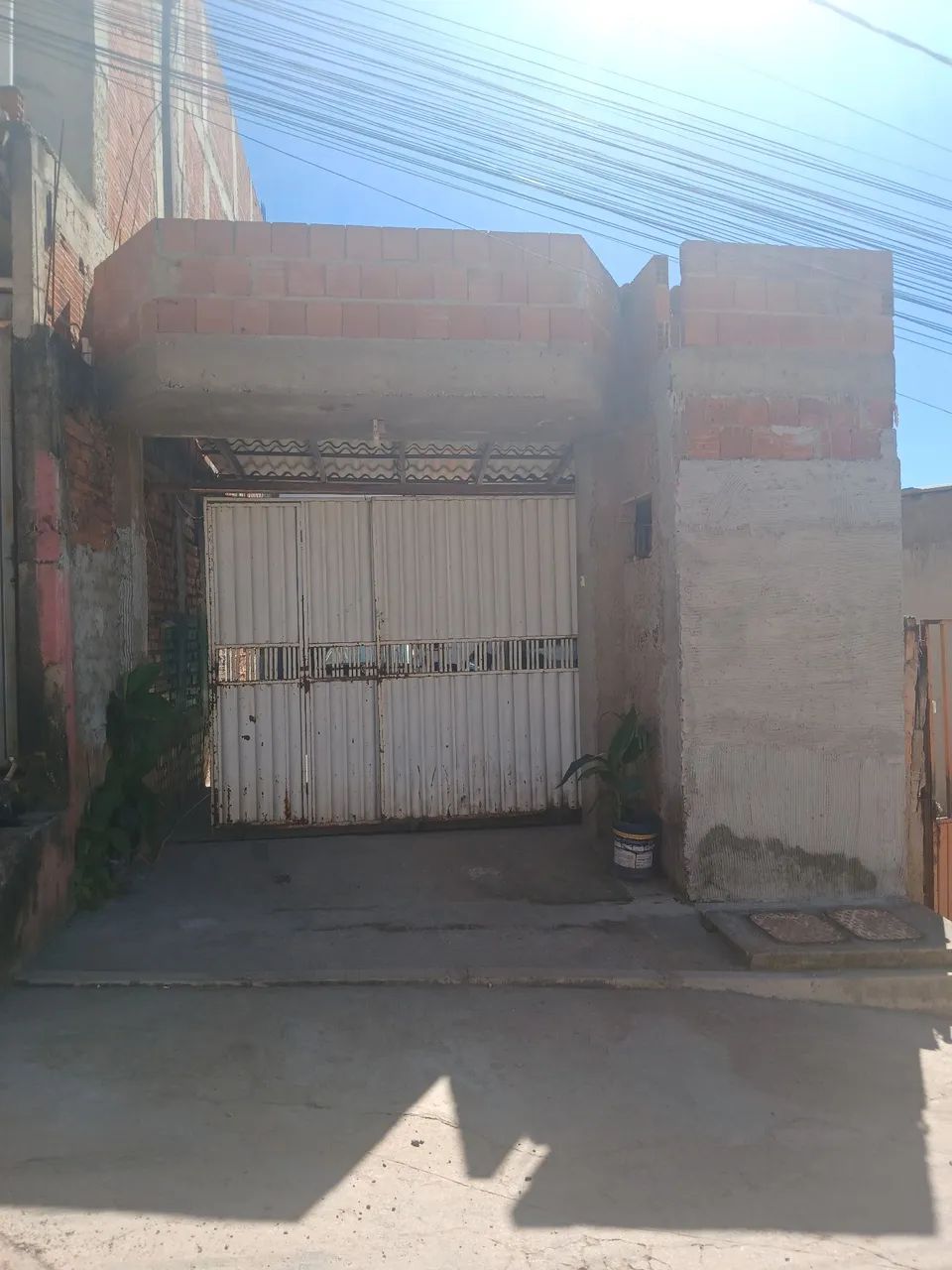 Casa