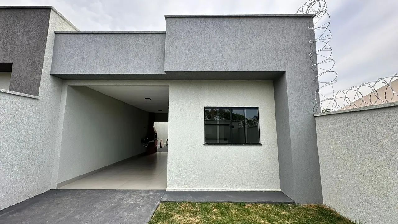 Sua casa novo Lar de 2 Quartos no Programa Minha Casa Minha Vida - Foto 4