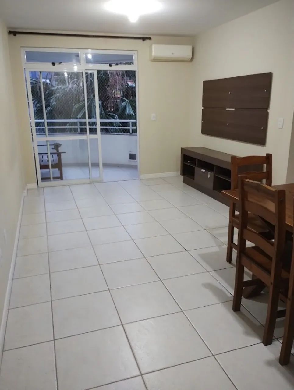 Foto - Florianópolis - Saco Grande