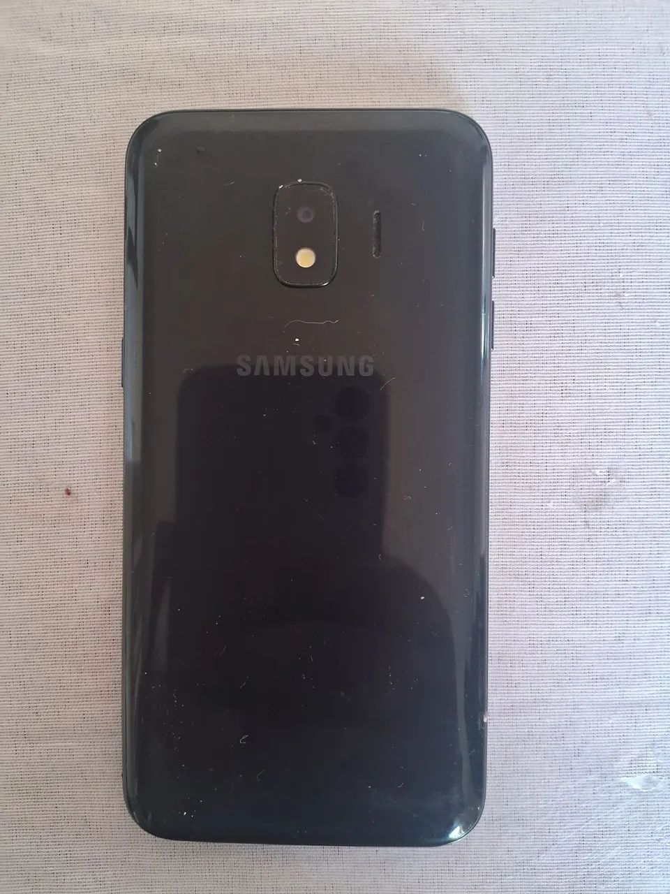 Samsung a02 - Foto 2