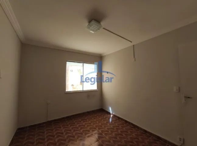 Vendo apartamento de 3 quartos no Bairro Jabotiana - Próximo à Rodoviária Nova - Foto 4