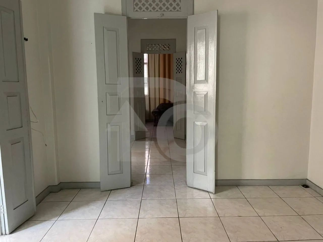 Casa Para Vender com 5 quartos 1 suíte no bairro Santo Antônio em Aracaju - Foto 5
