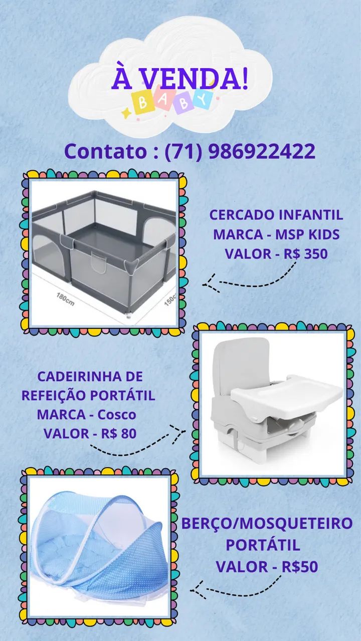 Cangurú sling  - Foto 3