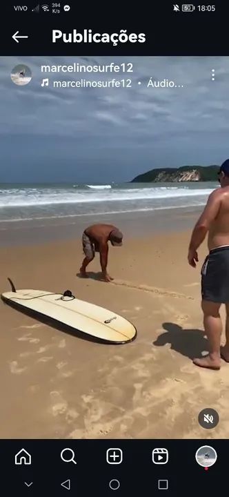 Aulas de surfe em ponta negra venha garantir o seu dia dia no surf 