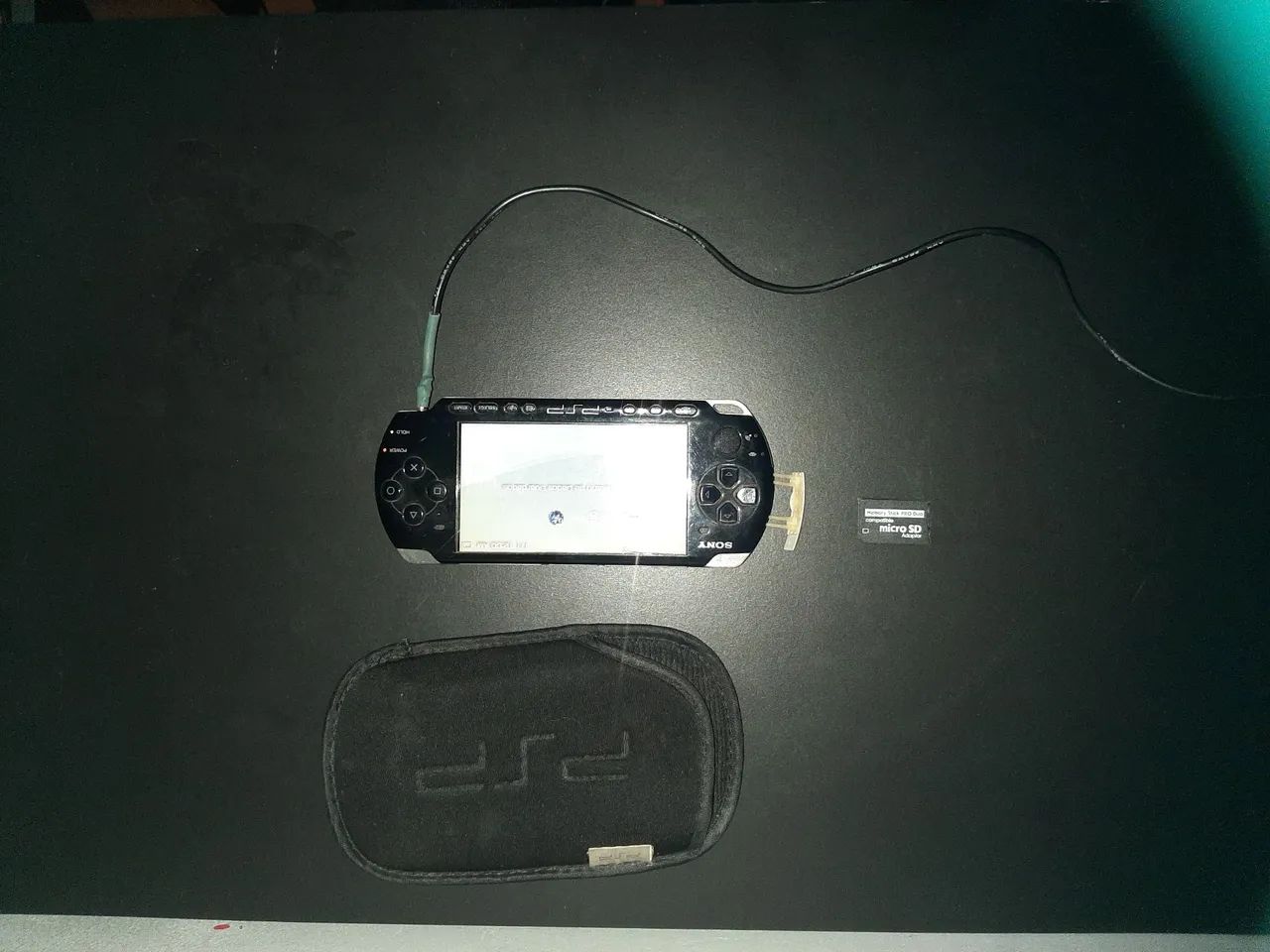 Psp64292480237443124