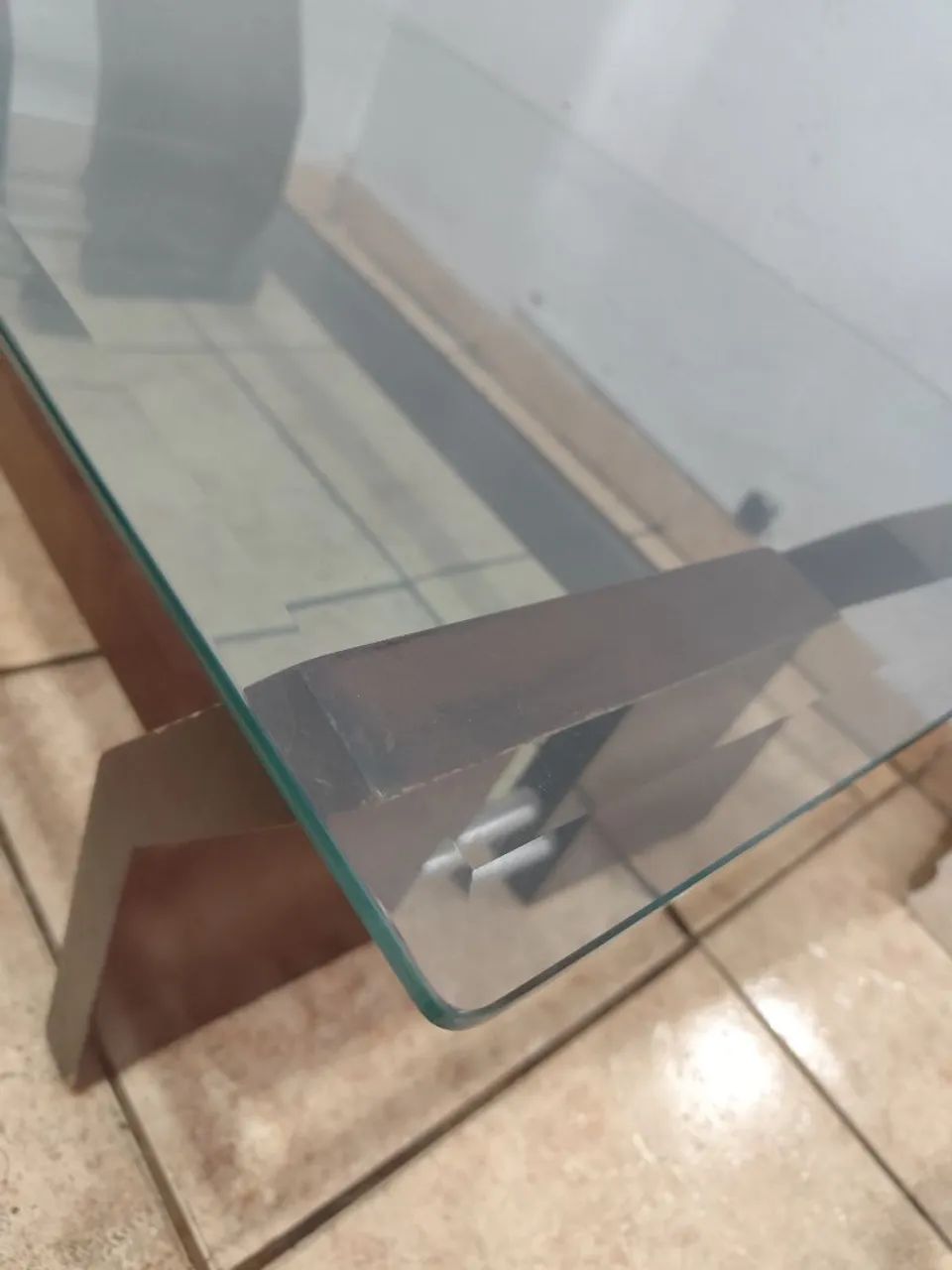 Mesa de centro  - Foto 3
