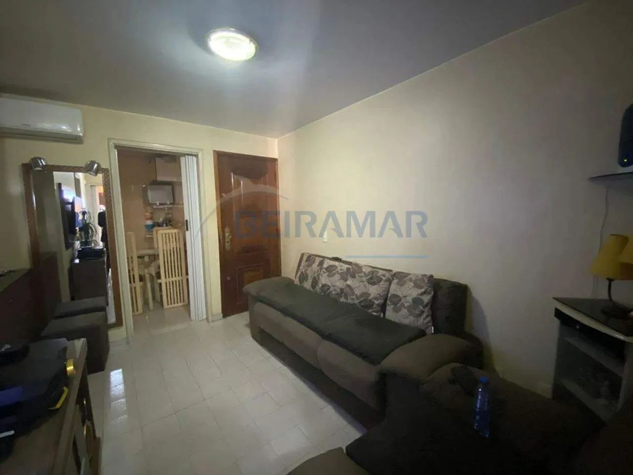 Apartamento de 3 Quartos à Venda na QNL 06  Condomínio Ouro Preto, Taguatinga