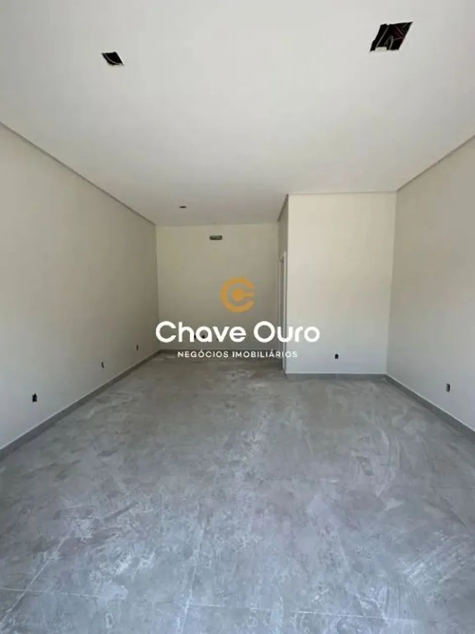 Sala Comercial na Região Norte - Foto 5