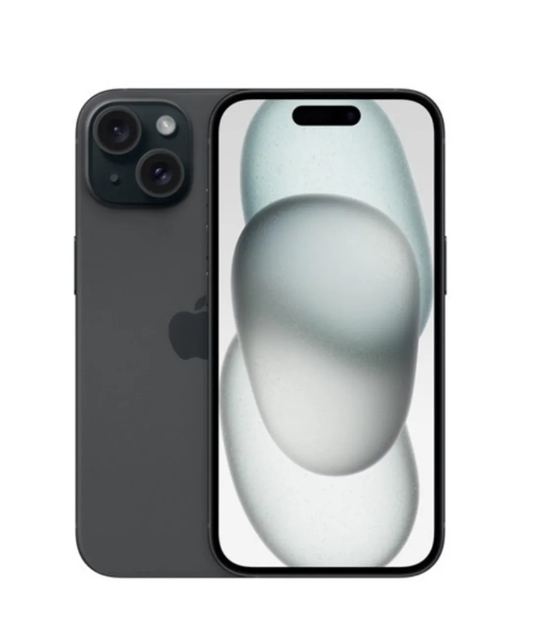 iPhone 13 mini 256gb - Celulares e Smartphones - Petrópolis, Porto