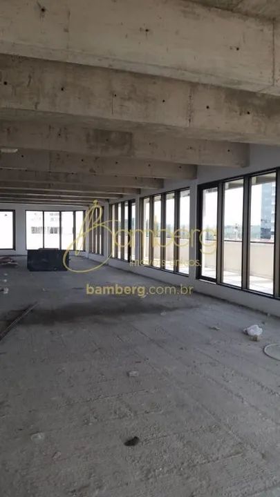 Prédio Monousuário para locação em Barueri - Foto 12