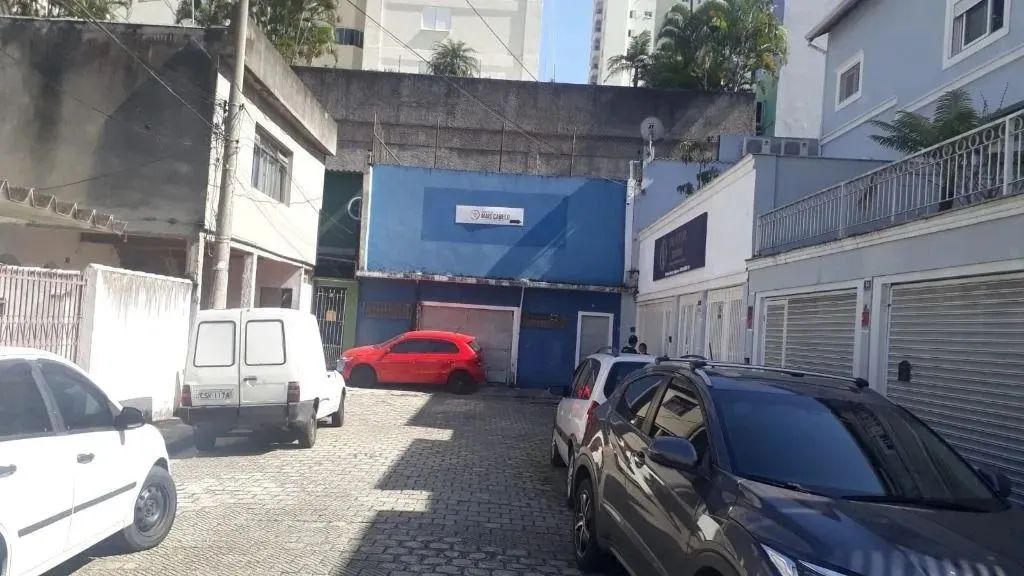 Casa em Vila Augusta - Guarulhos - Foto 3