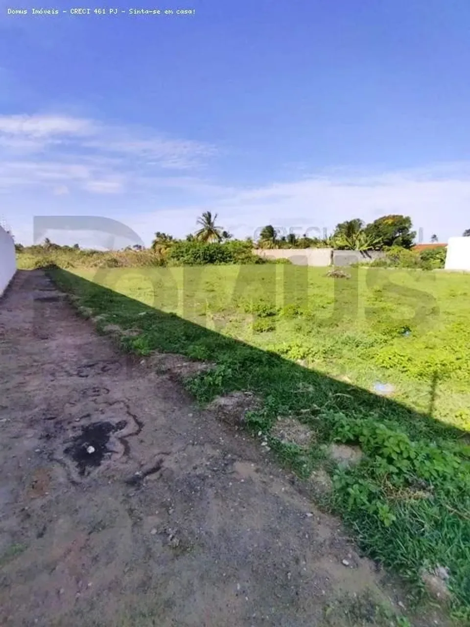 Lotes à Venda no Mosqueiro com 272m² e Frente Leste A 5 Minutos da Praia