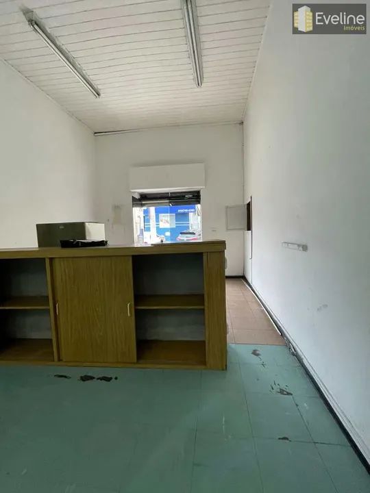 Salão, Centro, Mogi das Cruzes - R$ 600 mil, Cod: 2576 - Foto 3