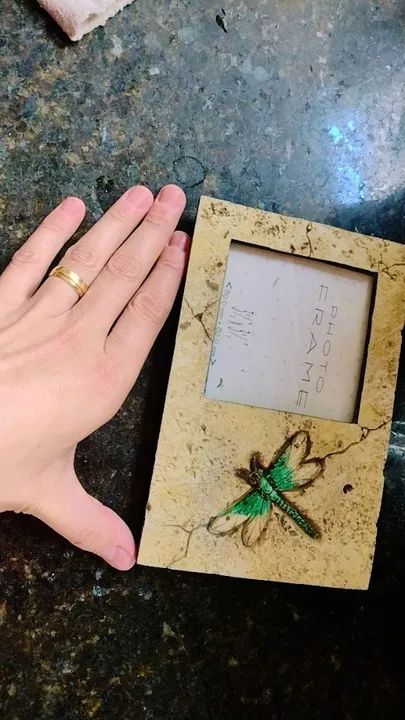 Kit quadros  do Texas 150 reais t