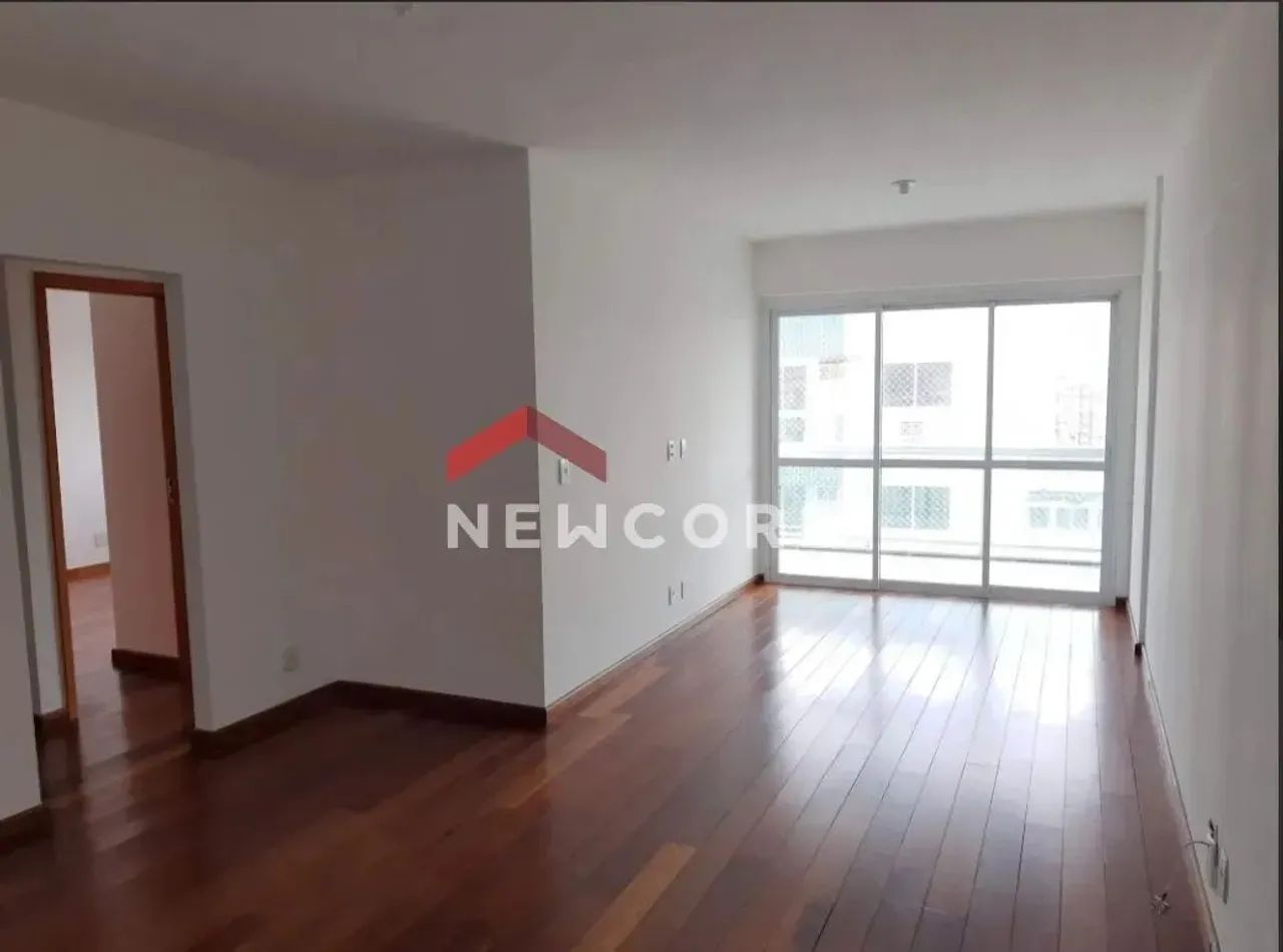 Apartamento em Rua Coração de Maria - Méier - Rio de Janeiro/RJ - Foto 2