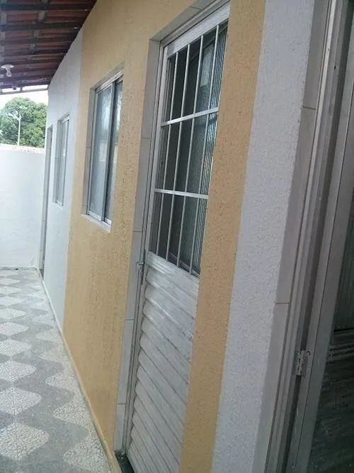 Foto - Fortaleza - Vila Velha