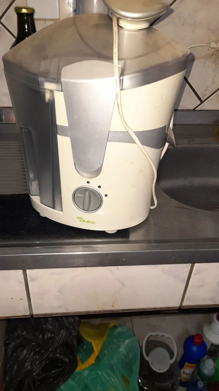 centrifuga
