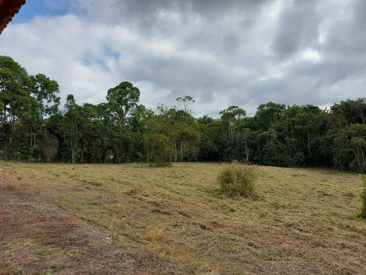 Granja (Bairro Grama, Juiz de Fora, MG) - Foto 3